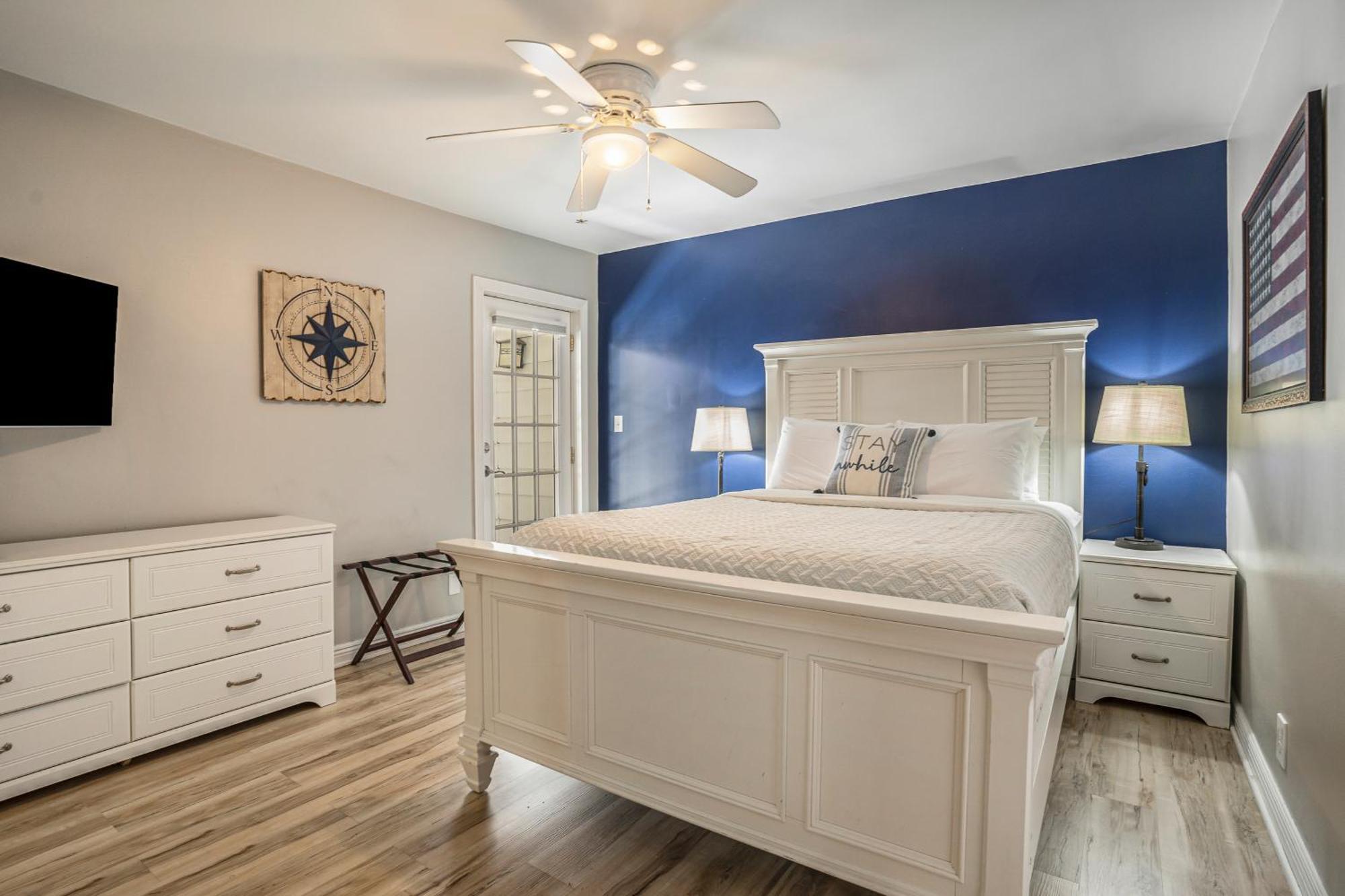 Serenity Now Saugatuck Exterior photo